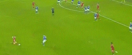 1640218678310052571.gif 动画 (567).gif