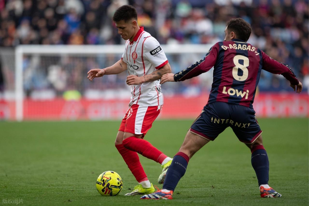 多多28官方-西甲：巴列卡诺状态正佳，莱万特能否击败强敌？巴列卡诺VS莱万特